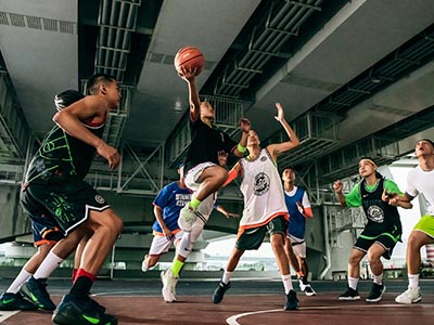 佩塔提克瓦马卡比vs比尼叶胡达直播